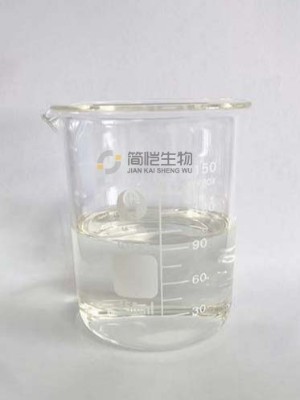 防腐劑 JK-815